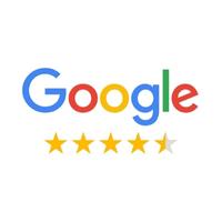 ARISE Online Marketing Google Bewertungen