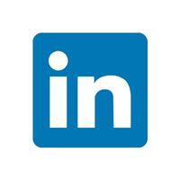 ARISE bei LinkedIn