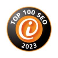 ARISE Online Marketing TOP 100 SEO
