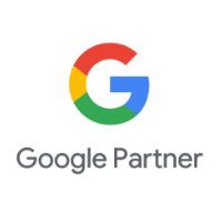 ARISE Online Marketing Google Partner