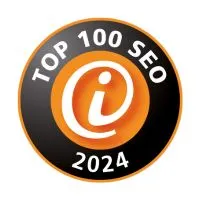 top100-seo-agentur