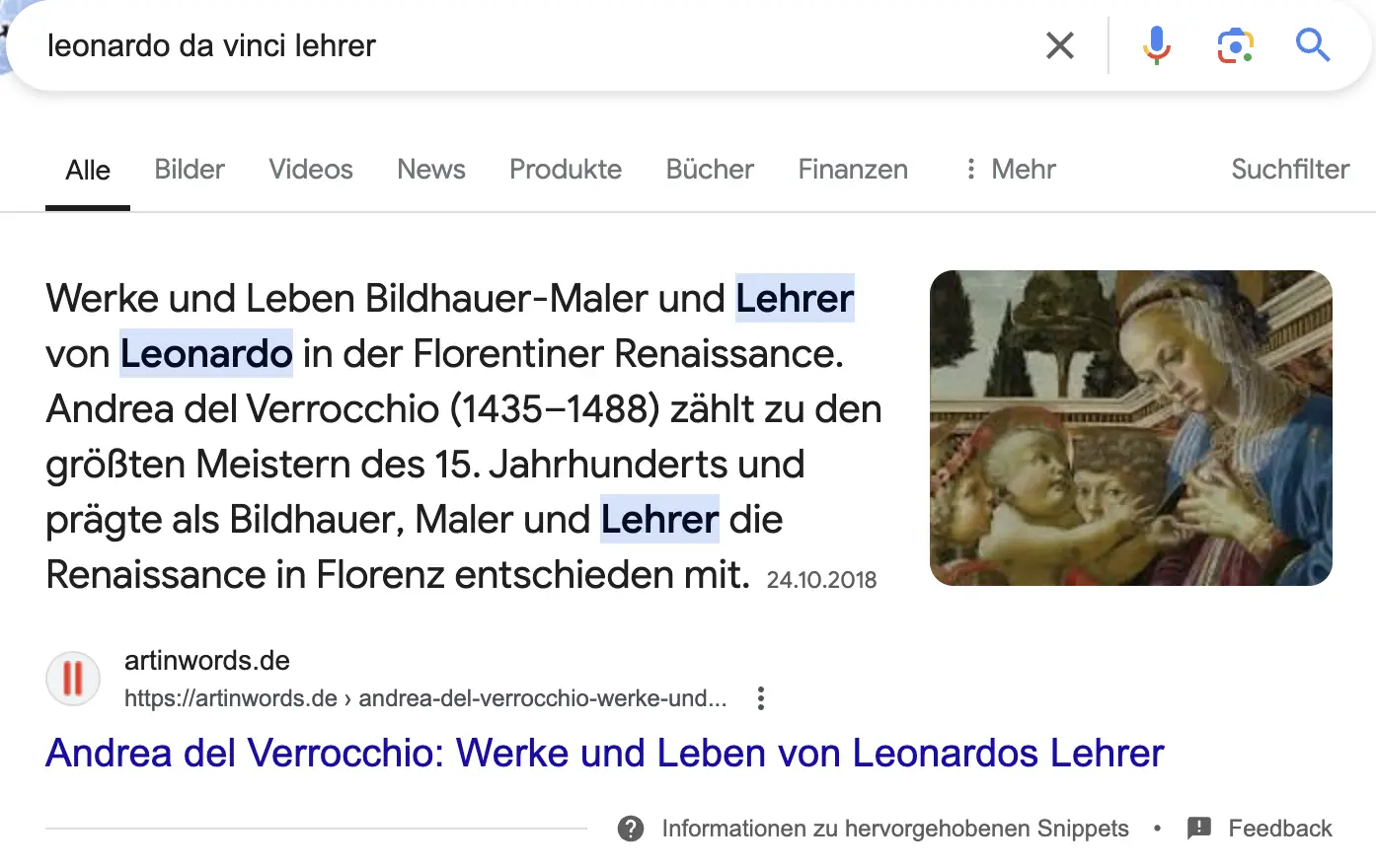 featured-snippet-beispiel.webp
