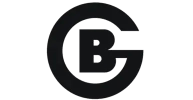 gbk logo