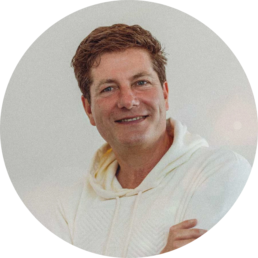 Christian Josephi