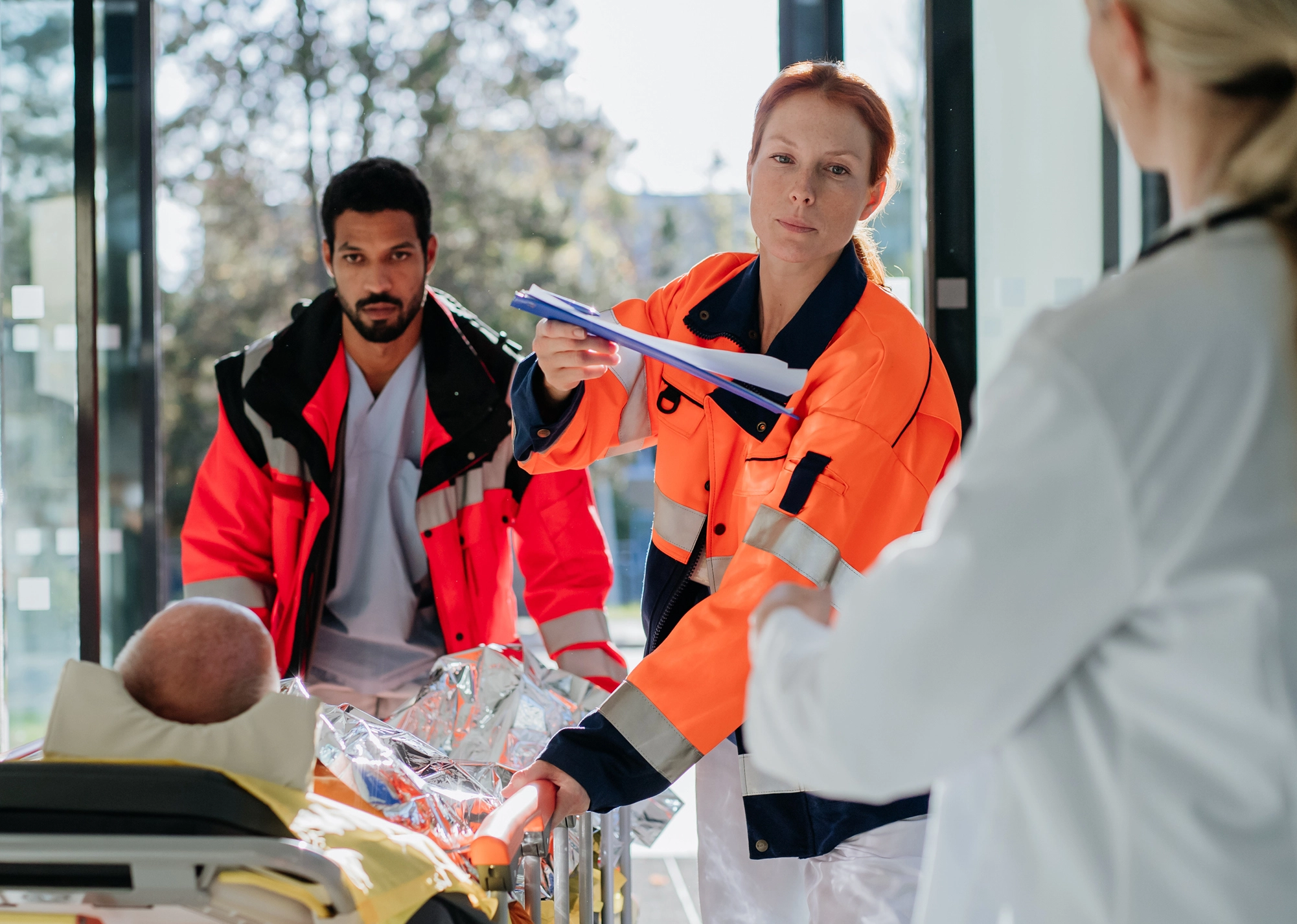 social-recruiting-pflege02