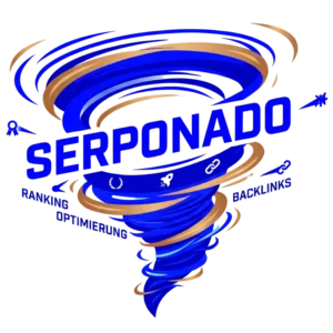 serponado darstellung