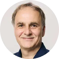 Michael Friedmann - BOLD & EPIC Consulting