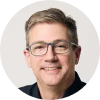 Sascha Kurfiss - BOLD & EPIC Consulting