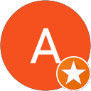 Alina’s Avatar